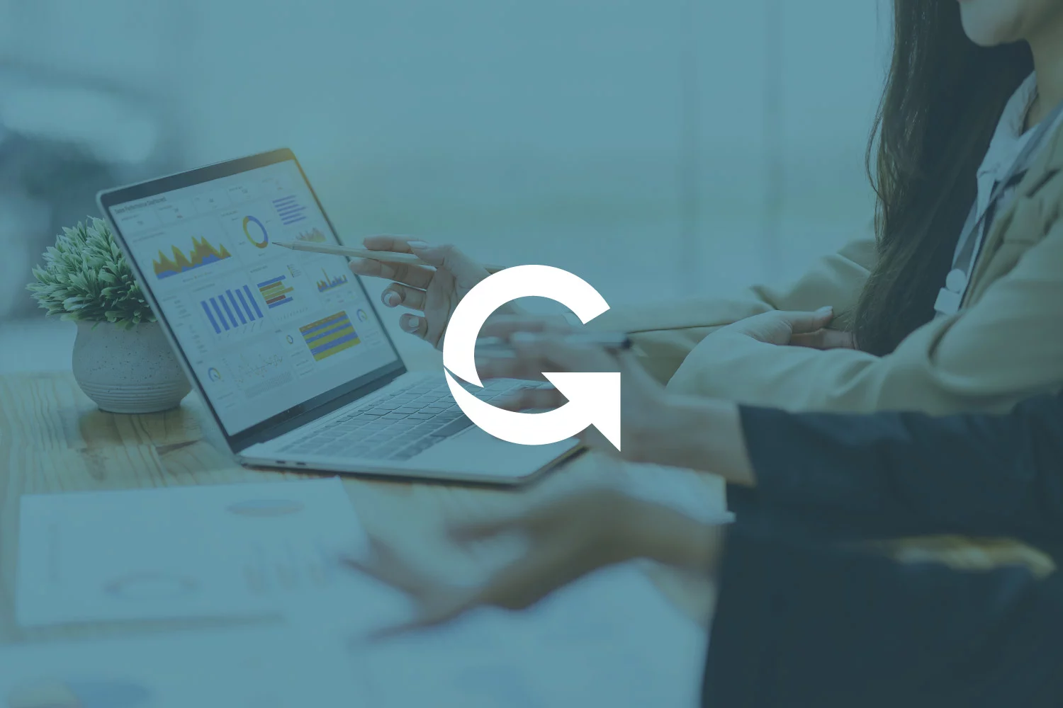 Expertises et compétences